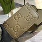 LTB - GG Bags - 434
