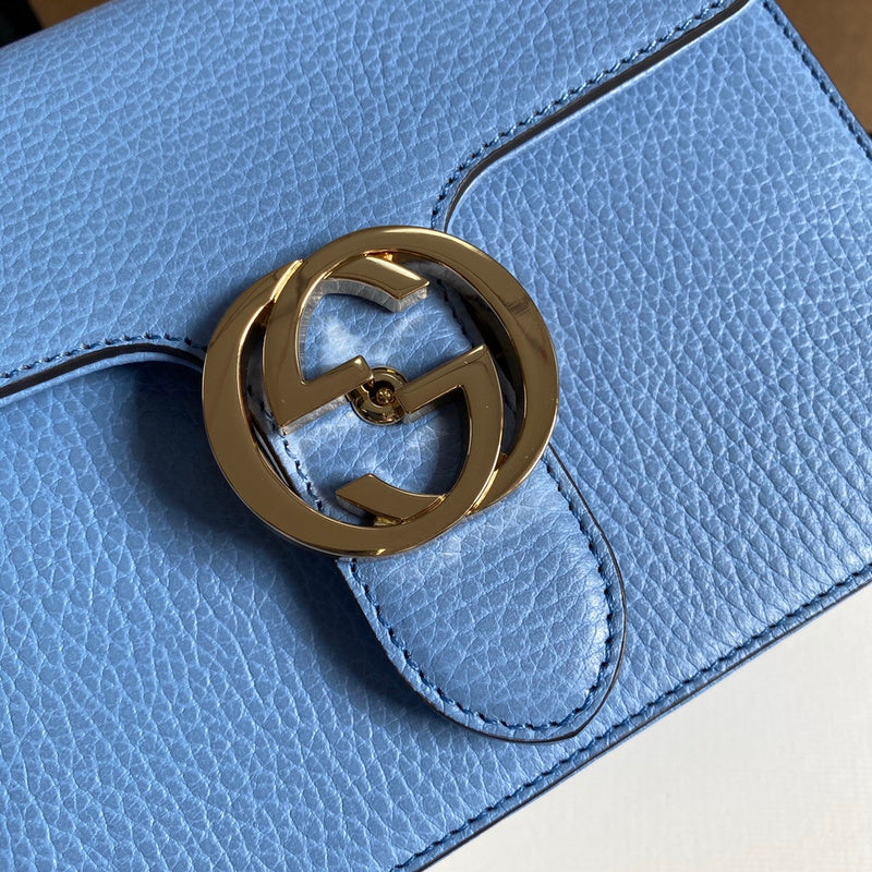 LTB - GG Bags - 2143