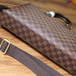 Luxe Touch Fashion LTB-bags - 9873