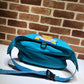 Luxe Touch Bags - Luxe Touch Bags - 1245