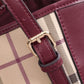 LTB Fashion -BBR Bags - 753