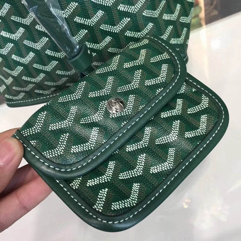 LTB - GOD Bags - 262
