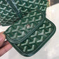 Luxe Touch Bags - GOD Bags - 262