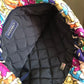 LTB - Luxe Touch Bags - 236