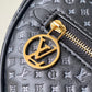 Fashion LTB-bags - 4258