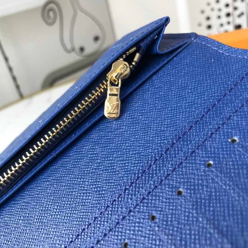 Fashion Luxe Touch bags - 3486