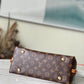 Fashion LTB-bags - 4897