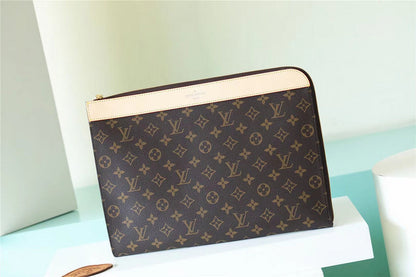 Luxe Touch Fashion LTB-bags - 10546