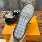 Luxe Touch Bags -  Men Shoes - 954