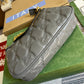 LTB - GG Bags - 877