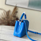 Fashion Luxe Touch bags - 4349