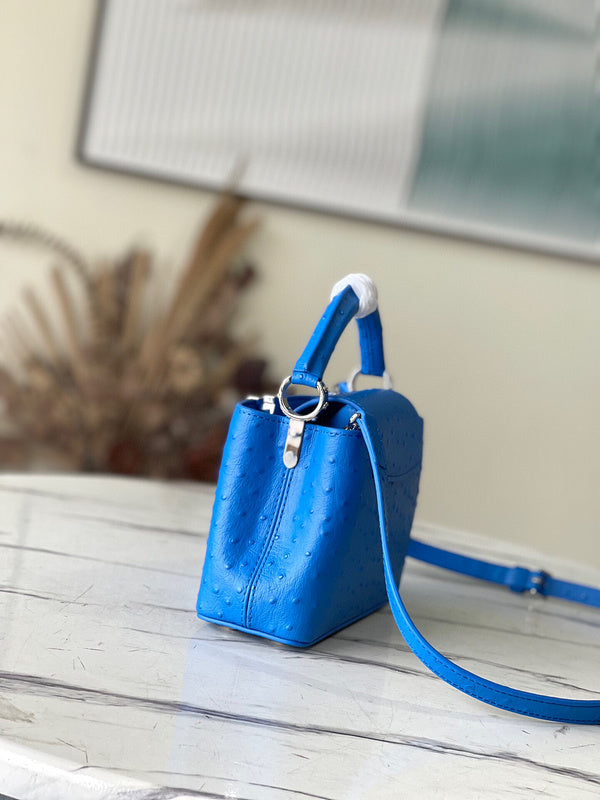 Fashion LTB-bags - 4349