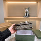 Luxe Touch Fashion - BGA Bags - 1523