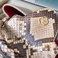 Fashion Luxe Touch bags - 3993