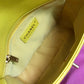 Luxe Touch Bags 

 -  Bags - 3264