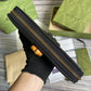 LTB - GG Bags - 1835