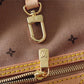 LTB - LUV Bags - 510