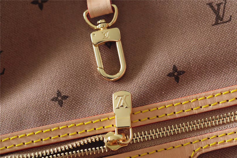LTB - LUV Bags - 510