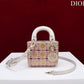 LTB - Luxe Touch Bags - 1698