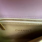 Luxe Touch Bags 

 -  Bags - 3013