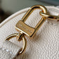 Fashion Luxe Touch bags - 5453