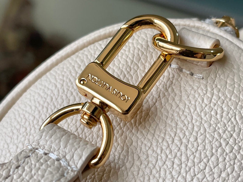 Fashion Luxe Touch bags - 5453