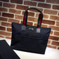 Luxe Touch Bags 

 - LTB Bags - 1240