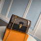 Rezaus Fashion LTB-bags - 17794