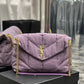 Luxe Touch SLY Bags - 488