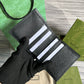 LTB - GG Bags - 892