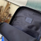 Fashion LTB-bags - 4373