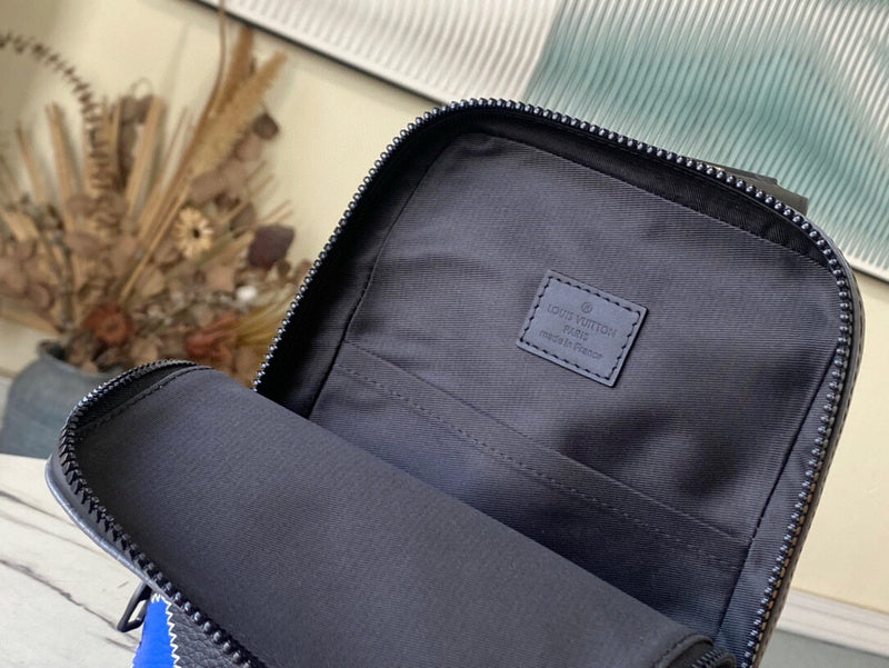 Fashion LTB-bags - 4373