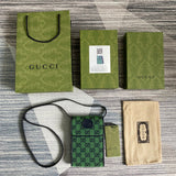 LTB - GG Bags - 2061