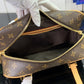 Fashion Luxe Touch bags - 2504