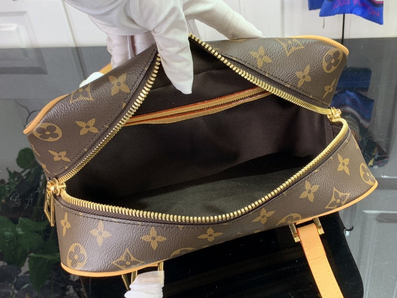 Fashion LTB-bags - 2504