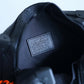 Luxe Touch Fashion LTB-bags - 10186