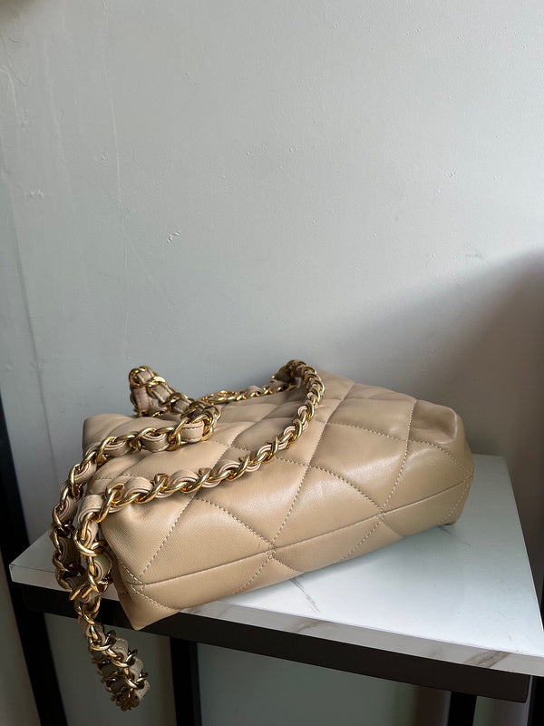Luxe Touch Bags 

 -  Bags - 2691