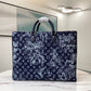 Fashion LTB-bags - 3240