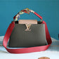 Luxe Touch Fashion LTB-bags - 8352