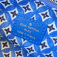 Fashion Luxe Touch bags - 3970