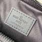 Fashion LTB-bags - 4072