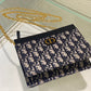 LTB - Luxe Touch Bags - 1788