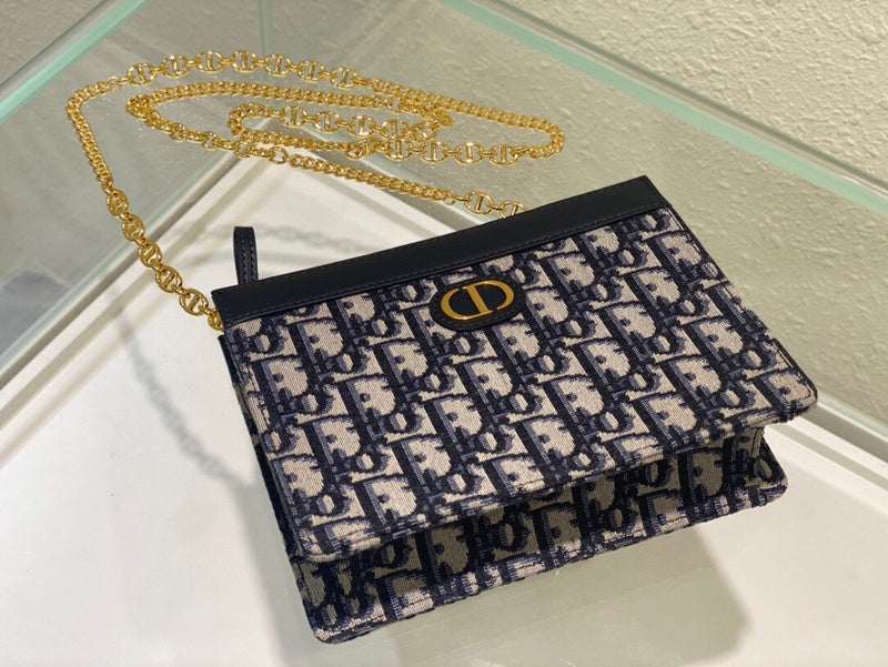 LTB - Luxe Touch Bags - 1788