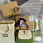 LTB - GG Bags - 1662