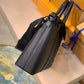 Luxe Touch Fashion LTB-bags - 17046