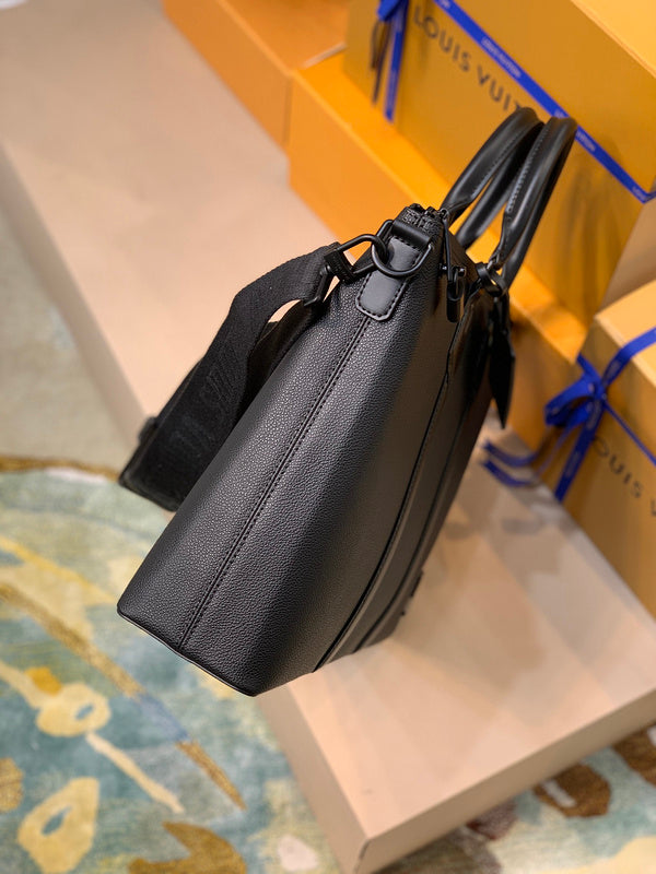 Luxe Touch Fashion LTB-bags - 17046