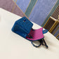 Luxe Touch Bags -  Bags - 252