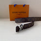 LTB  -Luxury  LUV  BELTS 019