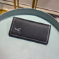Luxe Touch Fashion LTB-bags - 11007