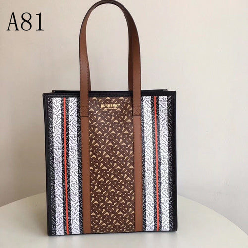 LTB Fashion -BBR Bags - 853